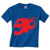 Toddler Heavy Cotton™ T-Shirt Thumbnail
