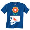 Toddler Heavy Cotton™ T-Shirt Thumbnail