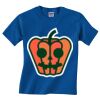Toddler Heavy Cotton™ T-Shirt Thumbnail