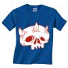 Toddler Heavy Cotton™ T-Shirt Thumbnail