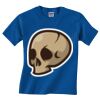 Toddler Heavy Cotton™ T-Shirt Thumbnail