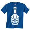 Toddler Heavy Cotton™ T-Shirt Thumbnail