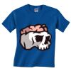 Toddler Heavy Cotton™ T-Shirt Thumbnail