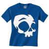 Toddler Heavy Cotton™ T-Shirt Thumbnail