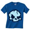 Toddler Heavy Cotton™ T-Shirt Thumbnail
