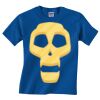 Toddler Heavy Cotton™ T-Shirt Thumbnail