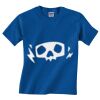 Toddler Heavy Cotton™ T-Shirt Thumbnail