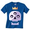 Toddler Heavy Cotton™ T-Shirt Thumbnail