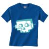 Toddler Heavy Cotton™ T-Shirt Thumbnail