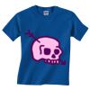 Toddler Heavy Cotton™ T-Shirt Thumbnail