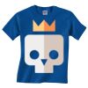 Toddler Heavy Cotton™ T-Shirt Thumbnail