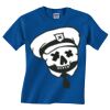 Toddler Heavy Cotton™ T-Shirt Thumbnail