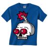 Toddler Heavy Cotton™ T-Shirt Thumbnail
