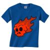 Toddler Heavy Cotton™ T-Shirt Thumbnail