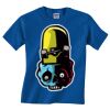 Toddler Heavy Cotton™ T-Shirt Thumbnail