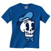 Toddler Heavy Cotton™ T-Shirt Thumbnail