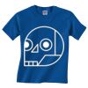Toddler Heavy Cotton™ T-Shirt Thumbnail