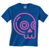 Toddler Heavy Cotton™ T-Shirt Thumbnail