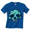 Toddler Heavy Cotton™ T-Shirt Thumbnail
