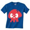 Toddler Heavy Cotton™ T-Shirt Thumbnail