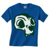 Toddler Heavy Cotton™ T-Shirt Thumbnail