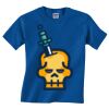 Toddler Heavy Cotton™ T-Shirt Thumbnail