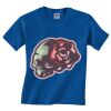 Toddler Heavy Cotton™ T-Shirt Thumbnail