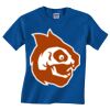 Toddler Heavy Cotton™ T-Shirt Thumbnail
