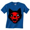 Toddler Heavy Cotton™ T-Shirt Thumbnail