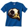 Toddler Heavy Cotton™ T-Shirt Thumbnail