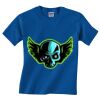 Toddler Heavy Cotton™ T-Shirt Thumbnail