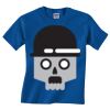 Toddler Heavy Cotton™ T-Shirt Thumbnail