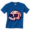 Toddler Heavy Cotton™ T-Shirt Thumbnail