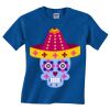 Toddler Heavy Cotton™ T-Shirt Thumbnail