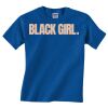 Toddler Heavy Cotton™ T-Shirt Thumbnail
