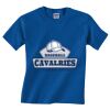Toddler Heavy Cotton™ T-Shirt Thumbnail