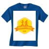 Toddler Heavy Cotton™ T-Shirt Thumbnail