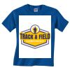 Toddler Heavy Cotton™ T-Shirt Thumbnail
