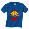 Toddler Heavy Cotton™ T-Shirt Thumbnail