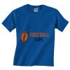 Toddler Heavy Cotton™ T-Shirt Thumbnail