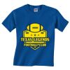 Toddler Heavy Cotton™ T-Shirt Thumbnail
