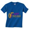 Toddler Heavy Cotton™ T-Shirt Thumbnail