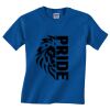 Toddler Heavy Cotton™ T-Shirt Thumbnail