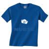 Toddler Heavy Cotton™ T-Shirt Thumbnail