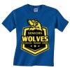 Toddler Heavy Cotton™ T-Shirt Thumbnail