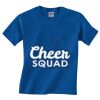 Toddler Heavy Cotton™ T-Shirt Thumbnail