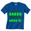 Toddler Heavy Cotton™ T-Shirt Thumbnail