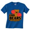 Toddler Heavy Cotton™ T-Shirt Thumbnail