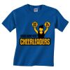 Toddler Heavy Cotton™ T-Shirt Thumbnail