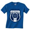 Toddler Heavy Cotton™ T-Shirt Thumbnail